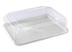 EMBALAGEM PARA TORTA, GALVANOTEK G-78M, RETANGULAR JUMBO, 5KG, CAIXA 40 UNIDADES