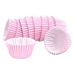 MAGO FORM PAPEL ROSA BEBE N5 PC100