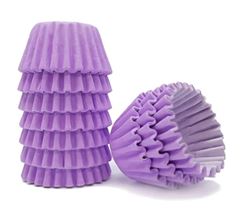 MAGO FORM PAPEL LILAS N5 PC100