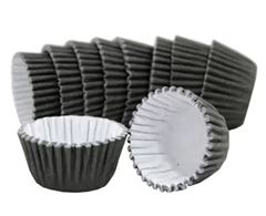 MAGO FORM PAPEL PRETO N5 PC100