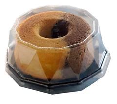 G-32D GALV TORT MINI DIAMANTE MEDIA 750G CX100UN
