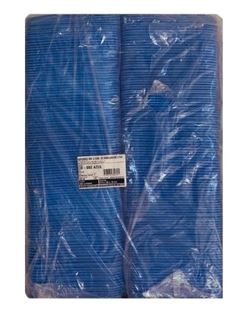 B2 BANDJ CR AZUL CPBR 210X140X18 FD400