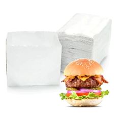 PAPEL PRIME HAMBURGAO 32X15 C/500
