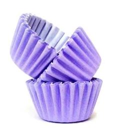 MAGO FORM PAPEL LILAS N4 PC100