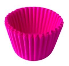 MAGO FORM PAPEL PINK N4 PC100