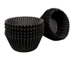 MAGO FORM PAPEL PRETO N4 PC100