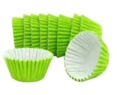 MAGO FORM PAPEL VERDE LIMAO N5 PC100