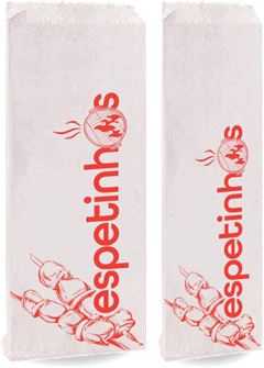 PAPEL PRIME ESPETO 32X38 P/2 UND C/500
