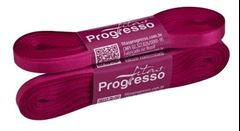 FITA CETIM SIMPLES 7MM PINK 10M