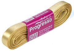 FITA CETIM SIMPLES 10MM OURO10M