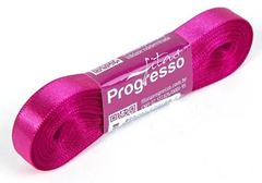 FITA CETIM SIMPLES 10MM PINK 10M