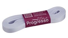 FITA CETIM SIMPLES 15MM BRANCO 10M