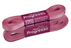 FITA CETIM SIMPLES 15MM ROSA ESCURO 10M