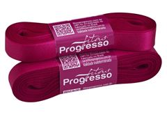FITA CETIM SIMPLES 15MM PINK 10M