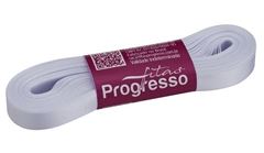 FITA CETIM SIMPLES 22MM BRANCO 10M