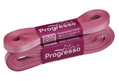 FITA CETIM SIMPLES 22MM ROSA ESCURO 10M