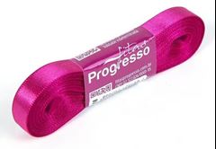 FITA CETIM SIMPLES 22MM PINK 10M