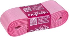 FITA CETIM SIMPLES 38MM PINK 10M