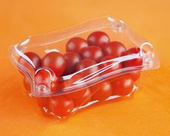 G-08GF CUMBUCA P/FRUTA 450ML CX400UN