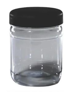 G-1080 POTE MULTIUSO 700ML PR/BR CX12UN
