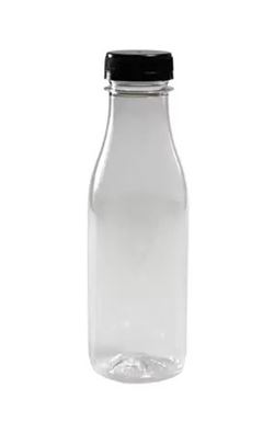G-3550 GALV GARRAFA C/TP 500ML CX70UN