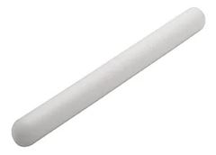 BLUESTAR ROLINHO LISO 2,5 CM X 24,5 CM
