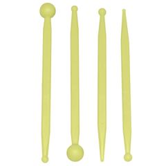 BLUESTAR OGO DE ESTECAS BOLEADORAS 1