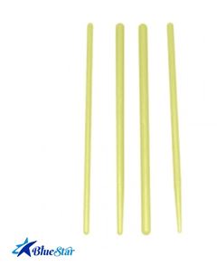 BLUESTAR JOGO DE ESTECAS AGULHA