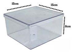 BLUESTAR CORTADOR DE BROWNIE CORACOE 6X6