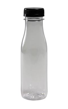 G-3530 GALV GARRAFA C/TP 300ML CX70UN