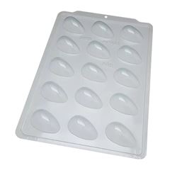 BWB FORMA SP OVO LISO 50G CX25