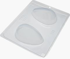BWB FORMA SP824 OVO LISO 150G CX20