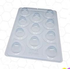 BWB FORMA SP41 TRUFA PEQUENA CX20