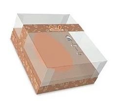CAIXA CLASSIC 500G DOCE PASCOA