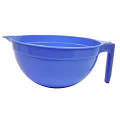 BLUESTAR PANELINHA MAX AZUL TIFFANY