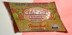 DOCE MARINGA GOIABADA MANGA 1,01KG