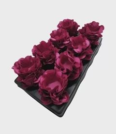 FORM NSTYLE PINK 12X40