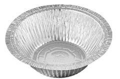EMBALAGEM MARMITEX RENDONDA, WYDA W9 , ALUMINIO, COM TAMPA, CAIXA COM 100 UNIDADES