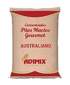 ADM CONCENTRADO IND AUSTRALIANO 1KG