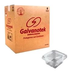 G-765 GALV POTE C/LACRE 355ML C/100UN