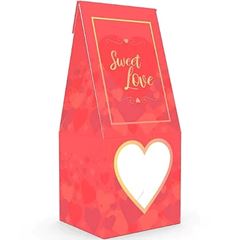 SACO PRACTICE ESPECIAL C/VISOR SWEET LOV