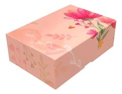 CAIXA PRACTICE 06 DOCES MOTHERS DAY