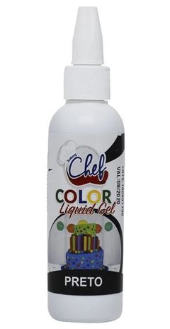 ICEBERG CORANTE LIQ GEL PRETO 60G