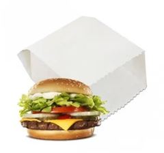 PAPEL HAMBURGAO MONO 38X15 C/500