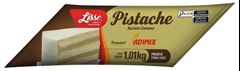 ADM RECHEIO CREMOSO PISTACHE 1,01KG