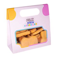 SACO PRACTICE C/ALCA VISOR DOCE DIVERSAO
