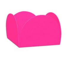 BASE DOCINHO ROSA CHICL DESMONTADA PC/50