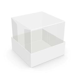 CAIXA TAMPA TR ESSENCIAL BRANCO