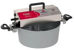 PROGAS MISTURAD BIV 50-60 PLUS PRMOG-7L
