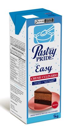 RICH PP EASY CREME CULINARIO UHT 1L